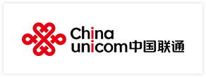 中国联通