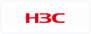 H3C